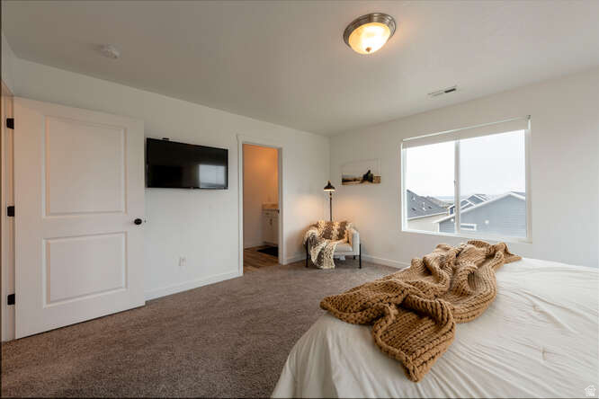 14887 S BECKENBAUER AVE Herriman, UT 84096