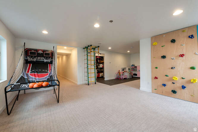 14887 S BECKENBAUER AVE Herriman, UT 84096