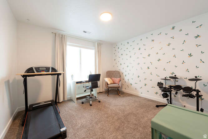 14887 S BECKENBAUER AVE Herriman, UT 84096