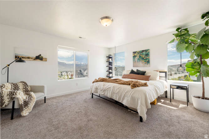 14887 S BECKENBAUER AVE Herriman, UT 84096