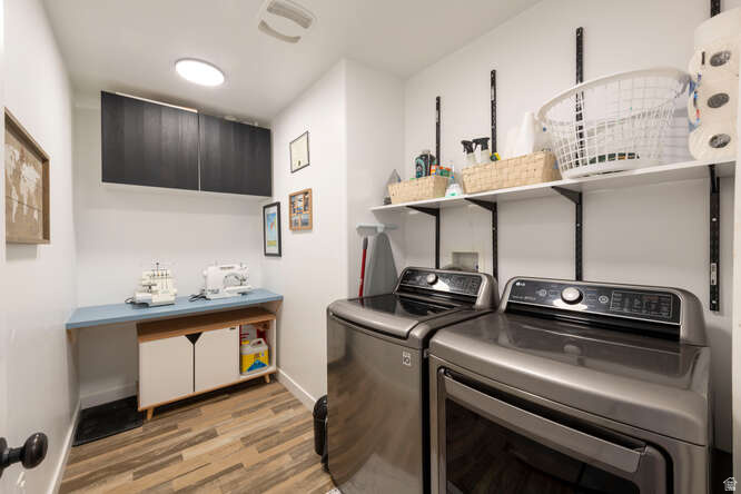 14887 S BECKENBAUER AVE Herriman, UT 84096