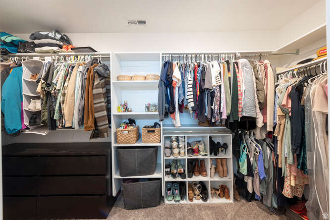 14887 S BECKENBAUER AVE Herriman, UT 84096