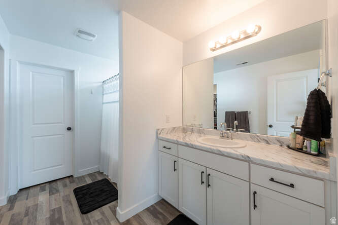 14887 S BECKENBAUER AVE Herriman, UT 84096