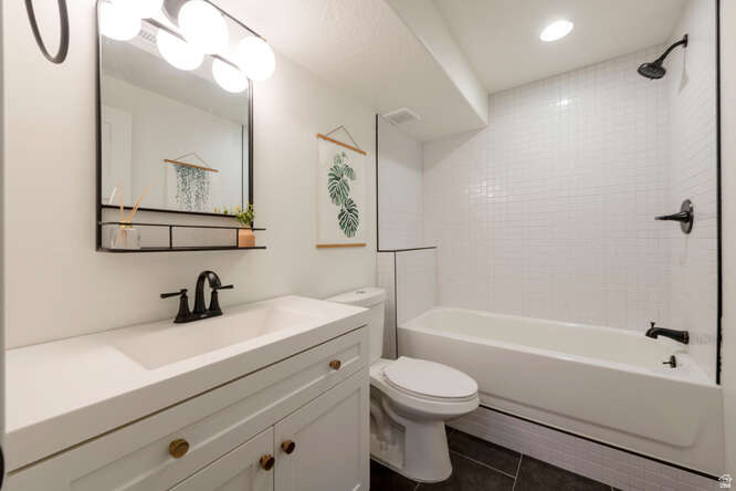 14887 S BECKENBAUER AVE Herriman, UT 84096