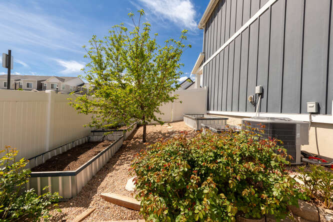 14887 S BECKENBAUER AVE Herriman, UT 84096