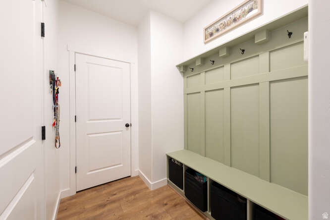 14887 S BECKENBAUER AVE Herriman, UT 84096