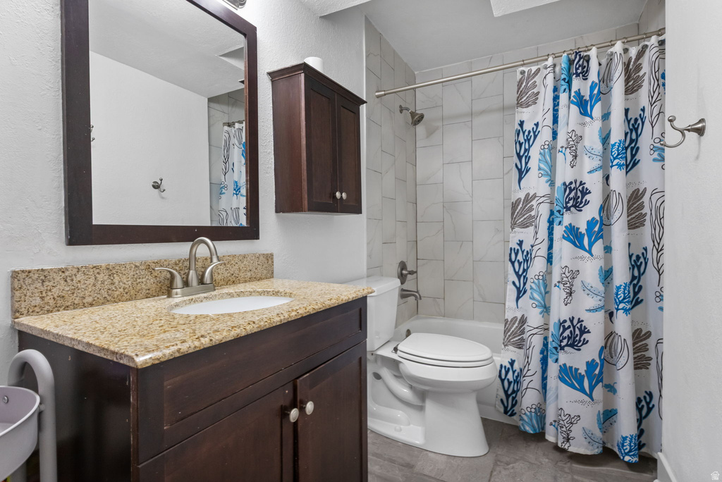 8795 W FLORENCE DR Magna, UT 84044