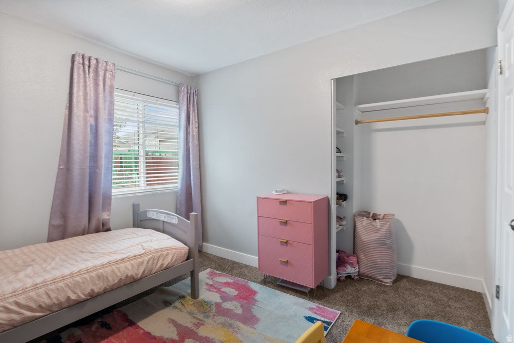 8795 W FLORENCE DR Magna, UT 84044