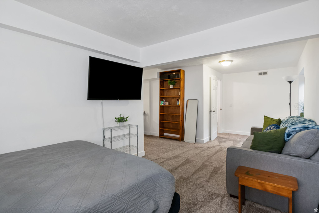 8795 W FLORENCE DR Magna, UT 84044