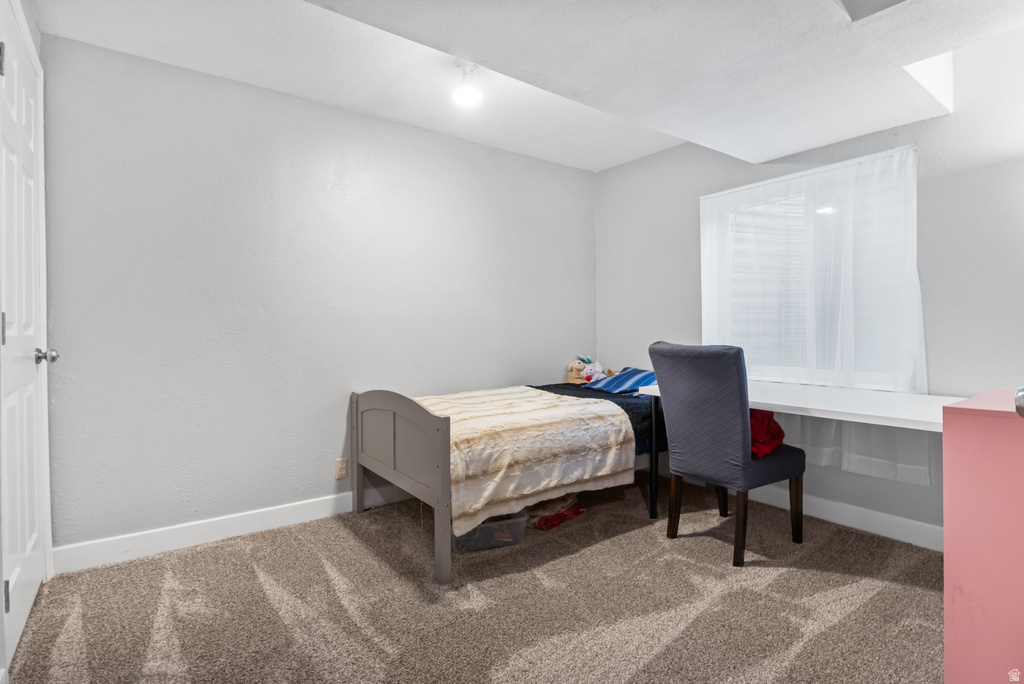 8795 W FLORENCE DR Magna, UT 84044