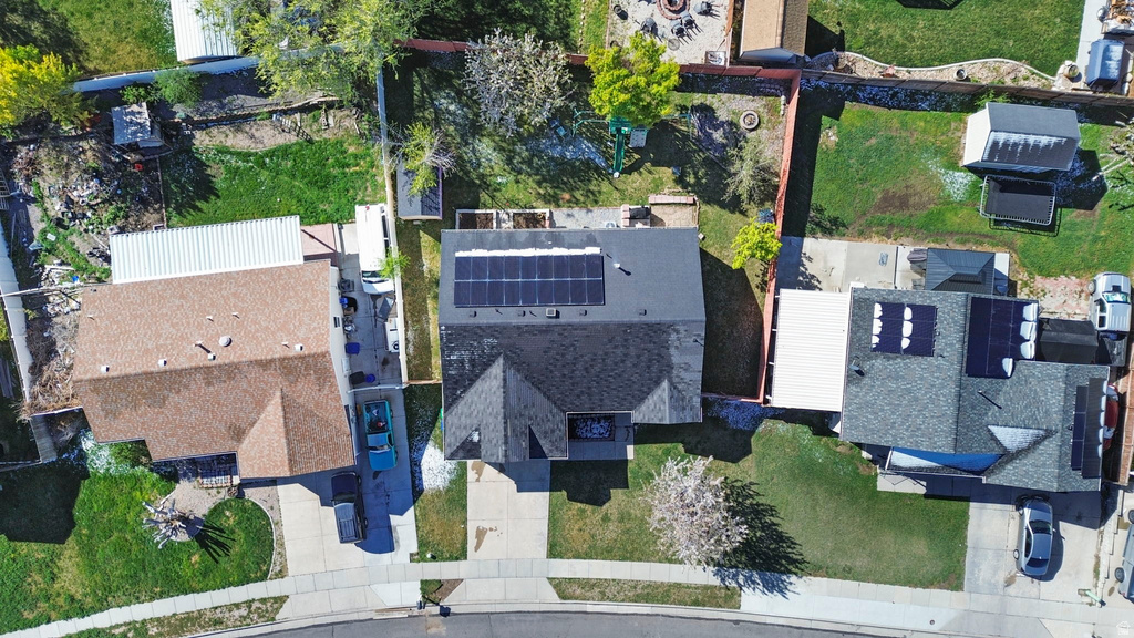 8795 W FLORENCE DR Magna, UT 84044