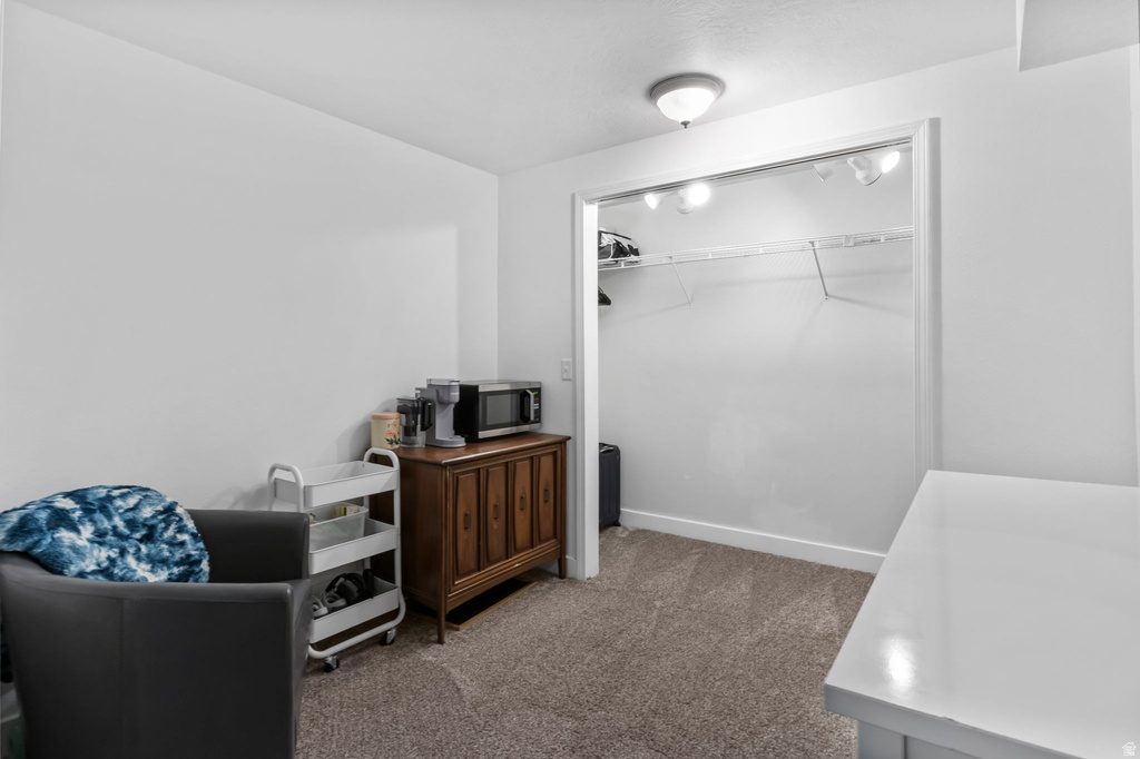 8795 W FLORENCE DR Magna, UT 84044