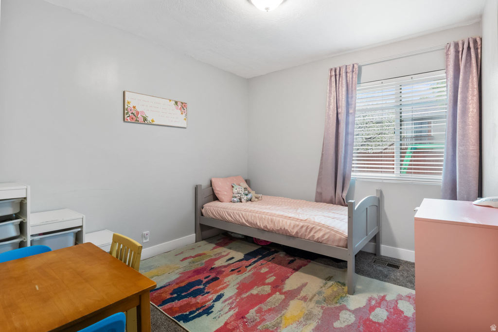 8795 W FLORENCE DR Magna, UT 84044