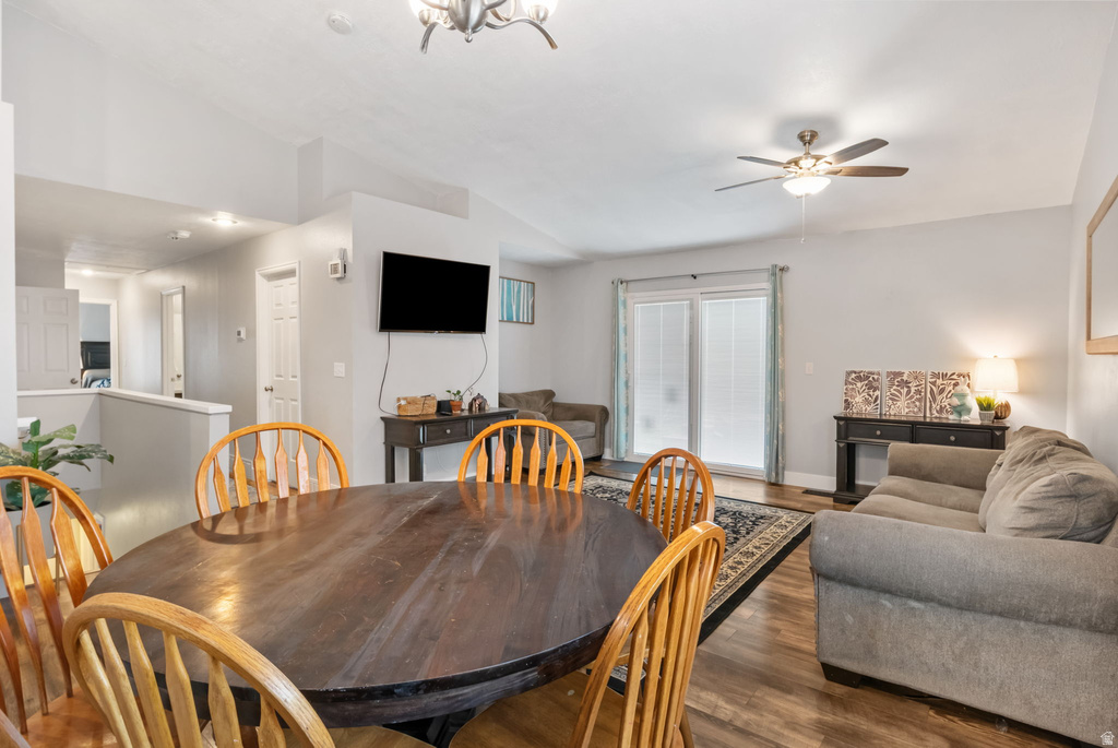 8795 W FLORENCE DR Magna, UT 84044