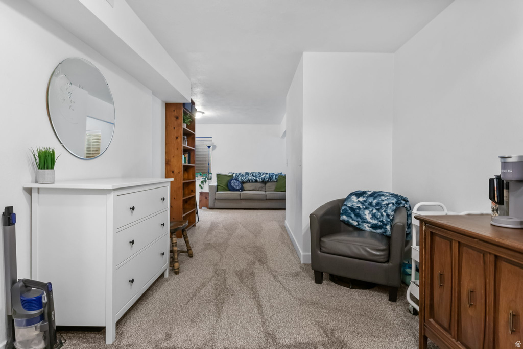 8795 W FLORENCE DR Magna, UT 84044