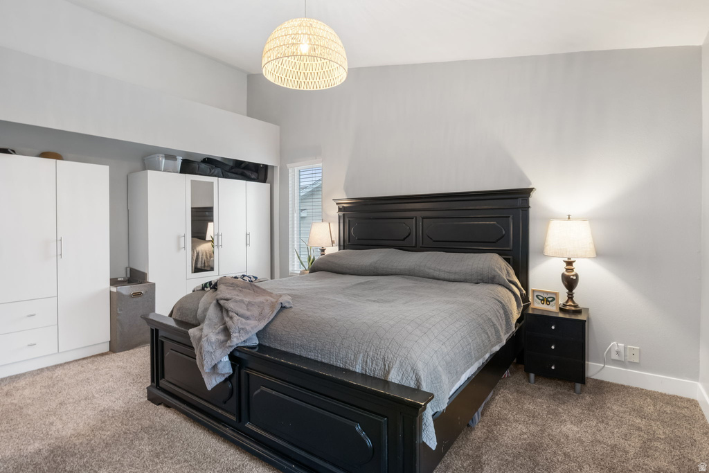 8795 W FLORENCE DR Magna, UT 84044