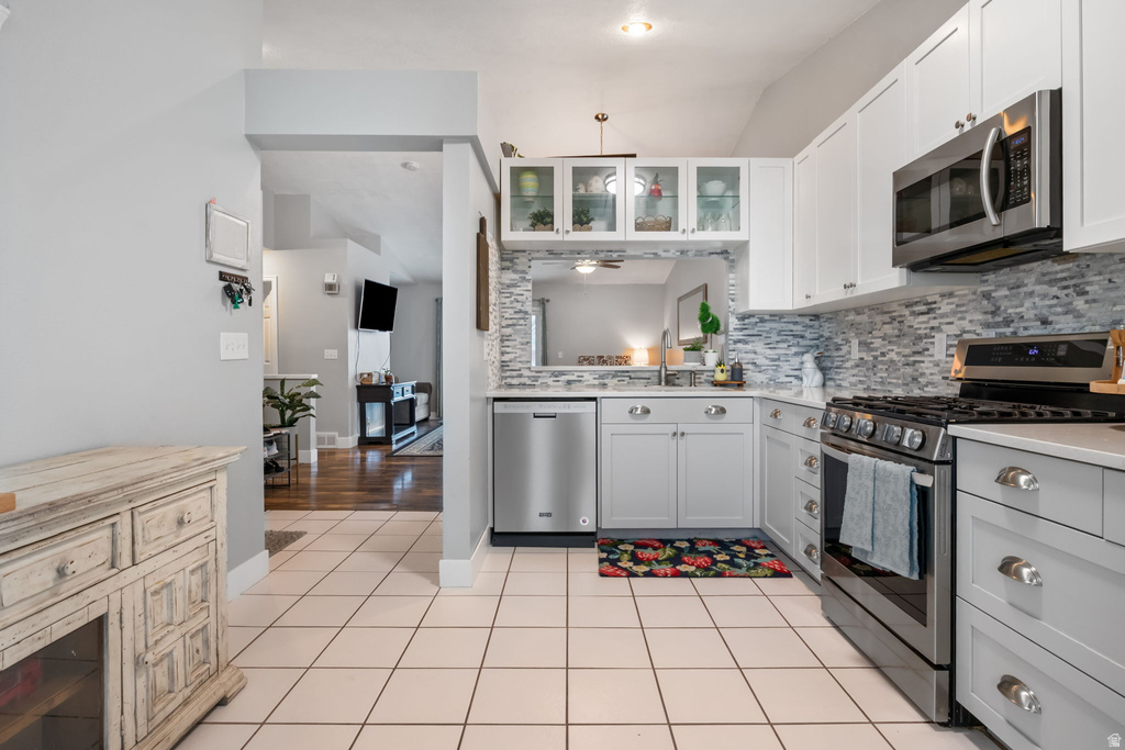 8795 W FLORENCE DR Magna, UT 84044