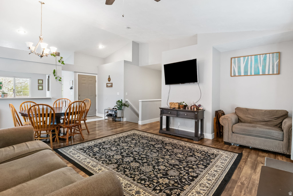 8795 W FLORENCE DR Magna, UT 84044