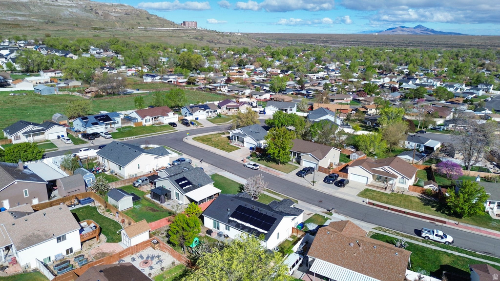 8795 W FLORENCE DR Magna, UT 84044