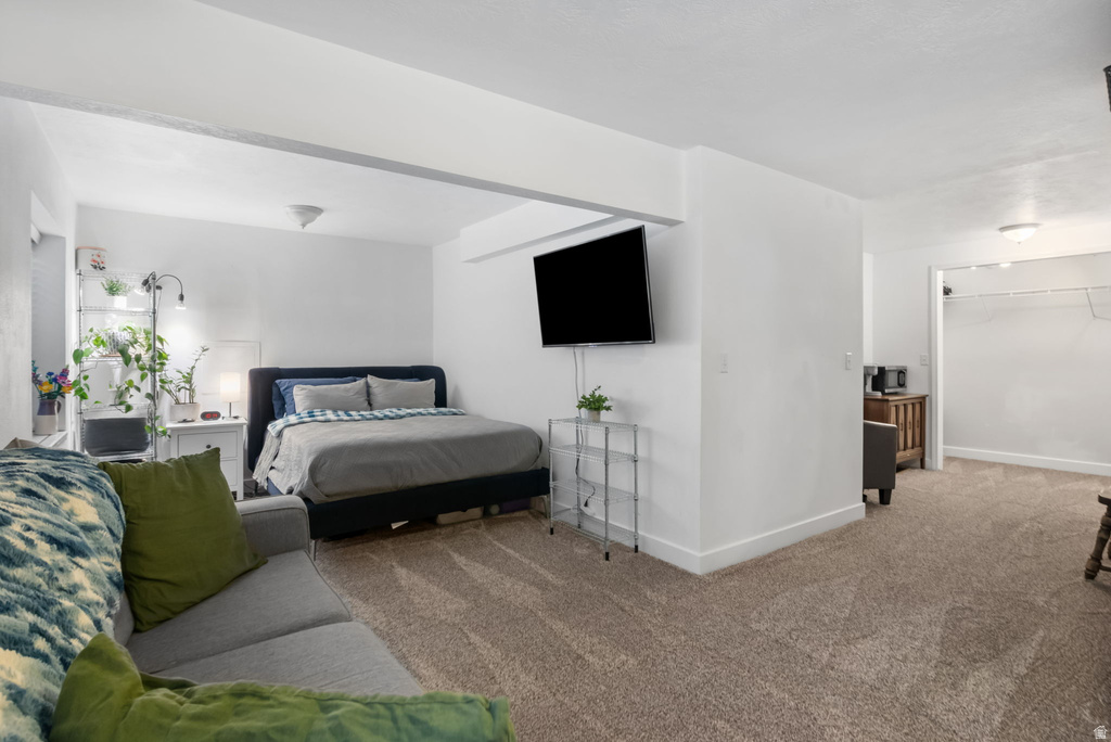 8795 W FLORENCE DR Magna, UT 84044