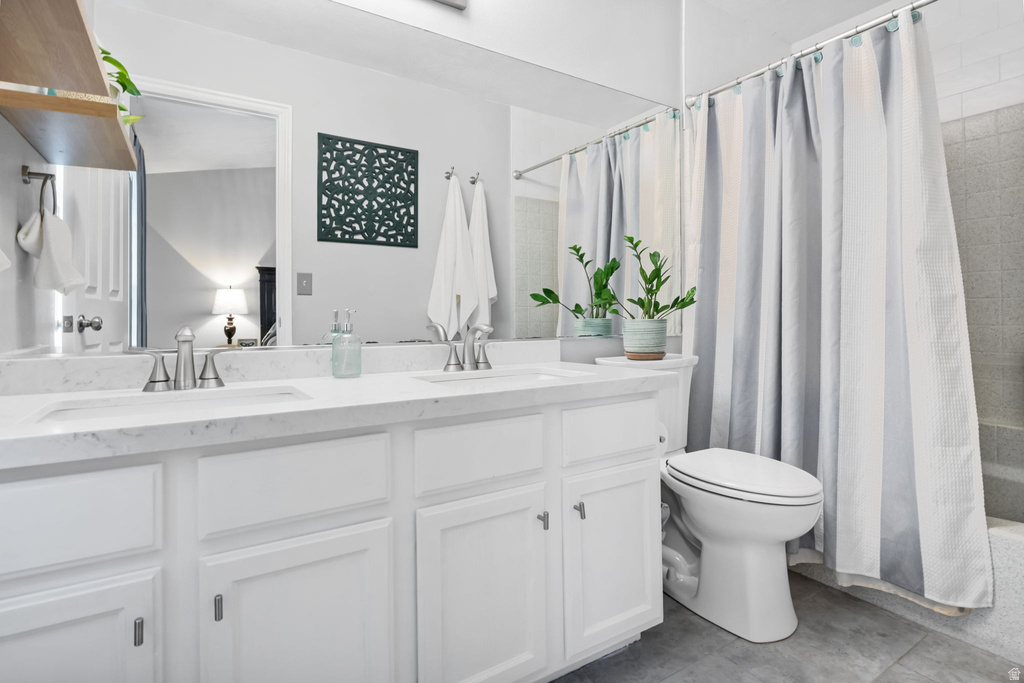 8795 W FLORENCE DR Magna, UT 84044