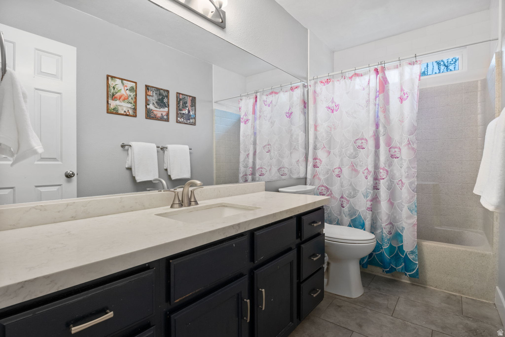 8795 W FLORENCE DR Magna, UT 84044