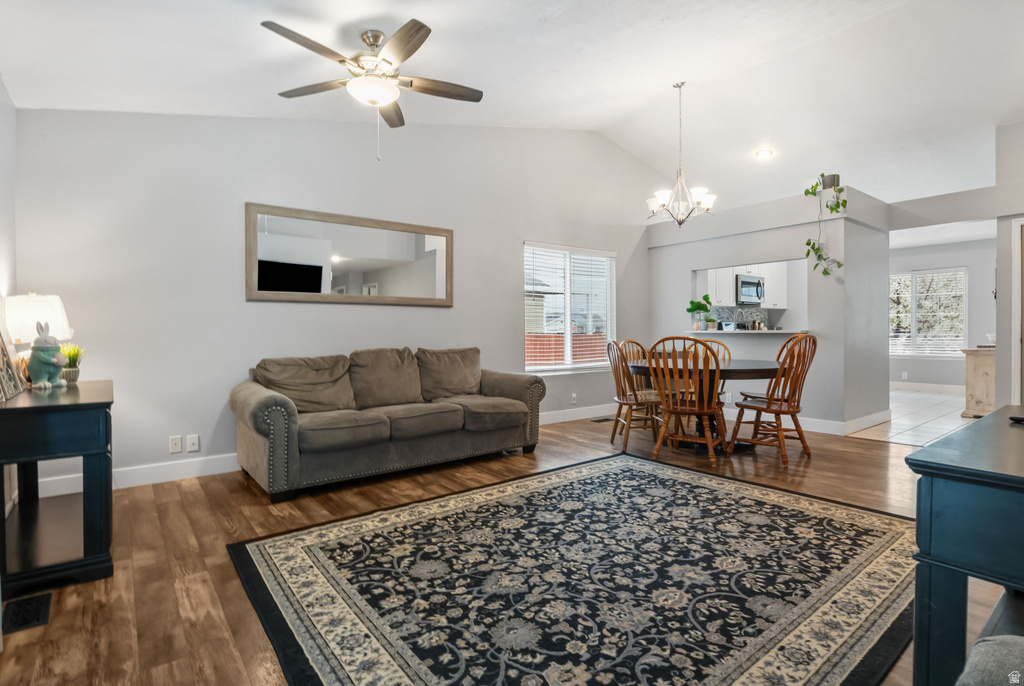 8795 W FLORENCE DR Magna, UT 84044