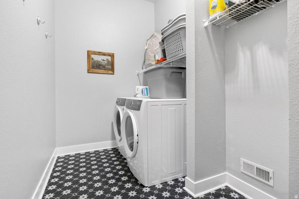 8795 W FLORENCE DR Magna, UT 84044