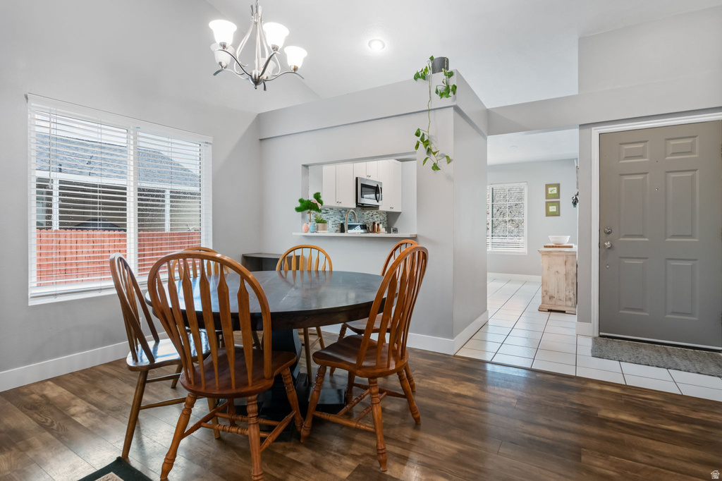 8795 W FLORENCE DR Magna, UT 84044