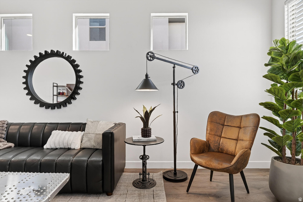 3074 W RUNWAY DR Cedar City, UT 84720