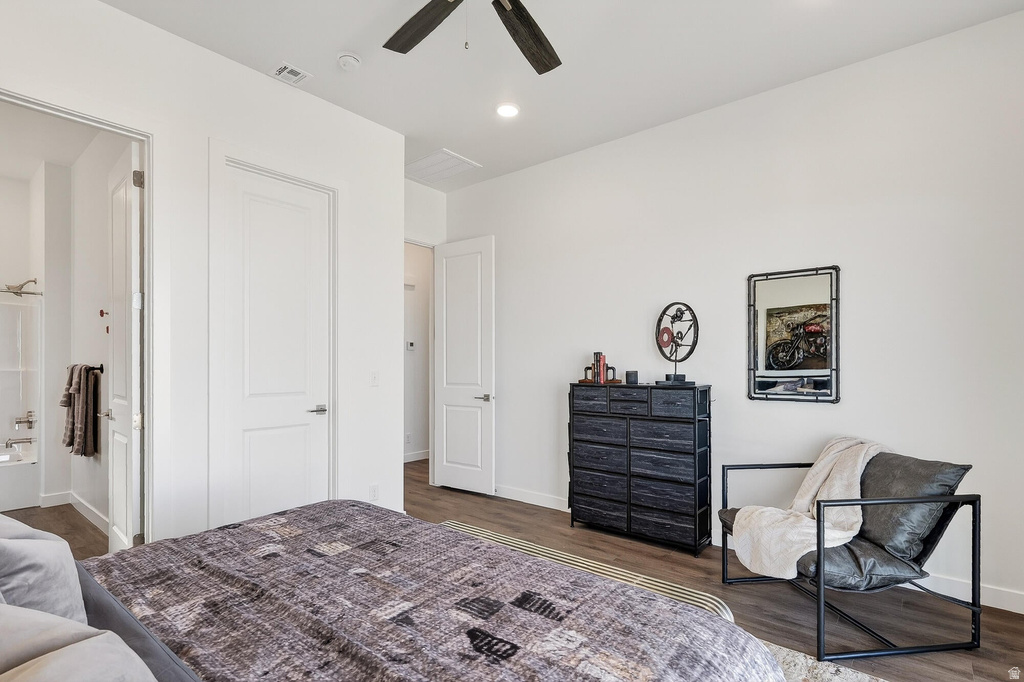 3074 W RUNWAY DR Cedar City, UT 84720