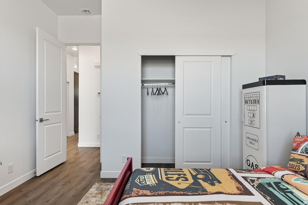 3074 W RUNWAY DR Cedar City, UT 84720