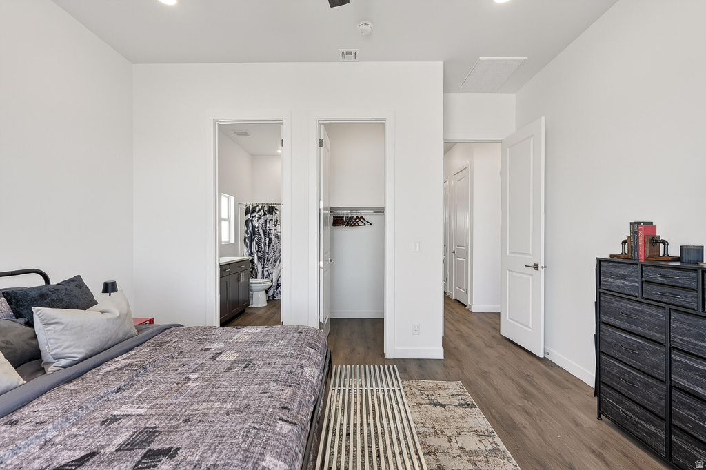 3074 W RUNWAY DR Cedar City, UT 84720