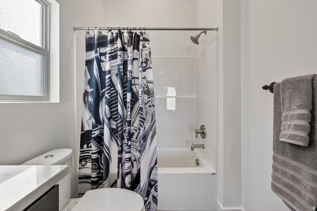 3074 W RUNWAY DR Cedar City, UT 84720