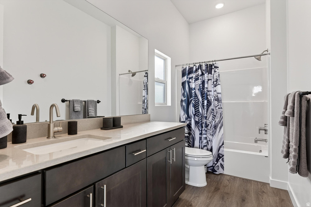 3074 W RUNWAY DR Cedar City, UT 84720