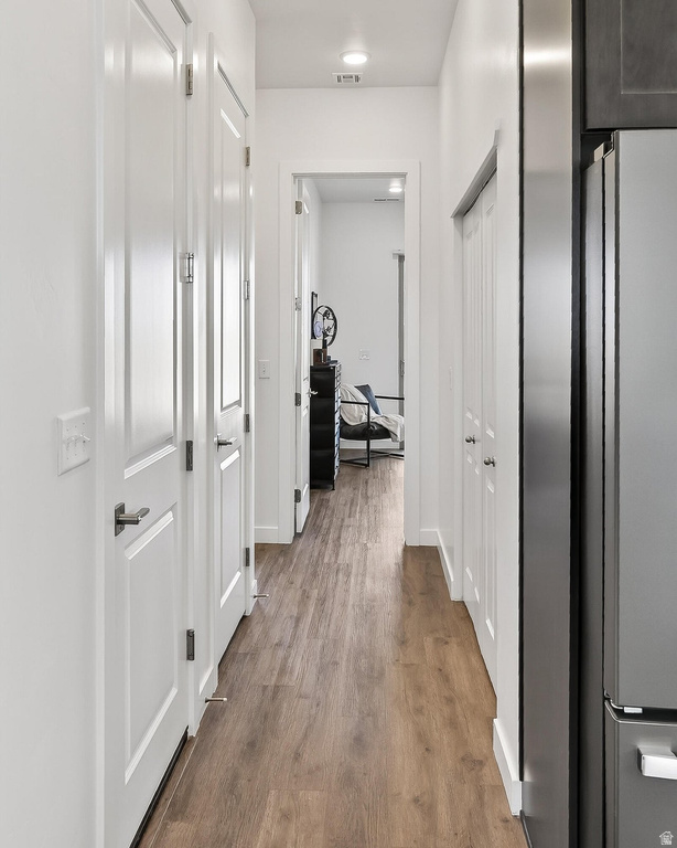 3074 W RUNWAY DR Cedar City, UT 84720