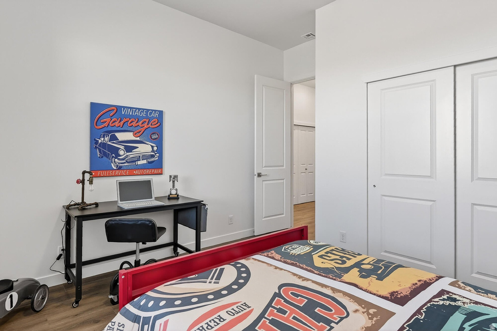 3074 W RUNWAY DR Cedar City, UT 84720