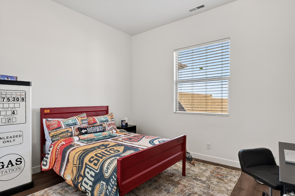 3074 W RUNWAY DR Cedar City, UT 84720