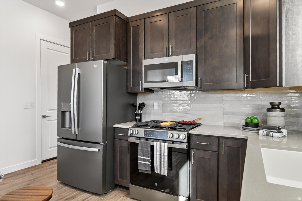 3074 W RUNWAY DR Cedar City, UT 84720