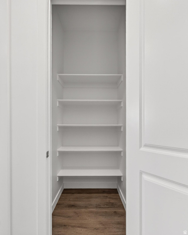 2952 W RUNWAY DR Cedar City, UT 84720