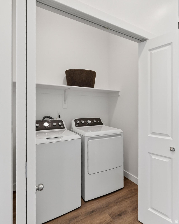 2952 W RUNWAY DR Cedar City, UT 84720