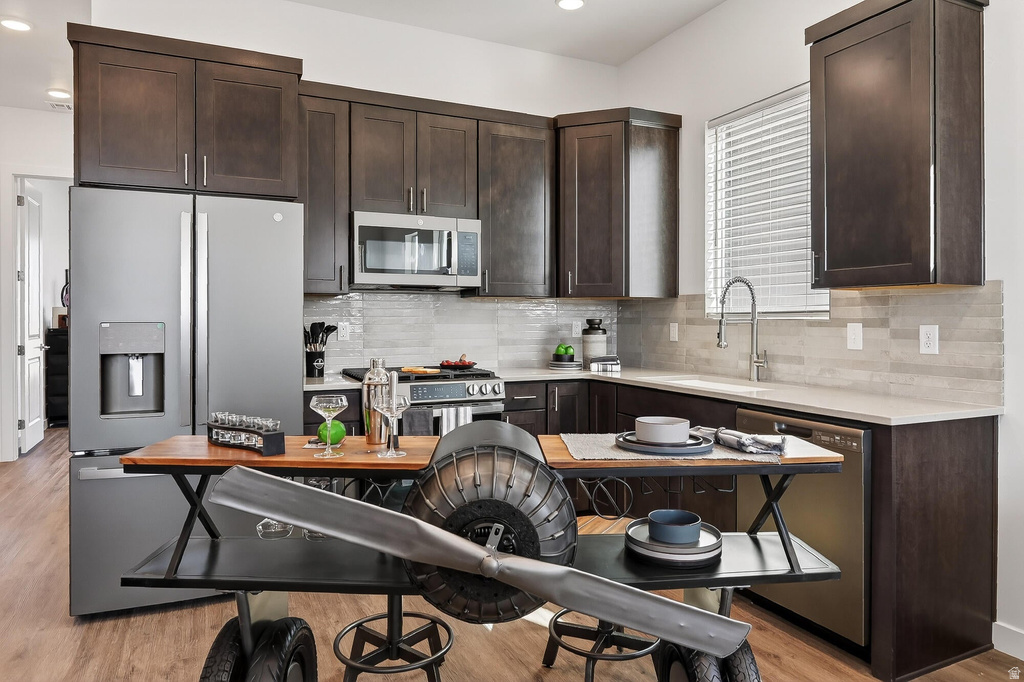 2952 W RUNWAY DR Cedar City, UT 84720