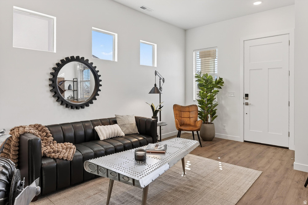 2952 W RUNWAY DR Cedar City, UT 84720