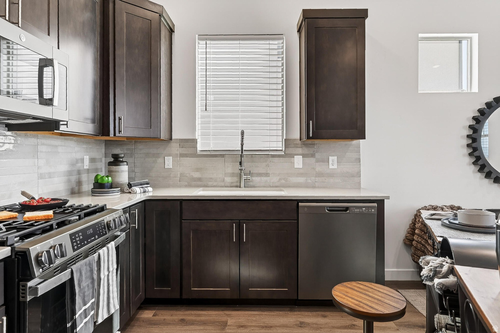 2952 W RUNWAY DR Cedar City, UT 84720