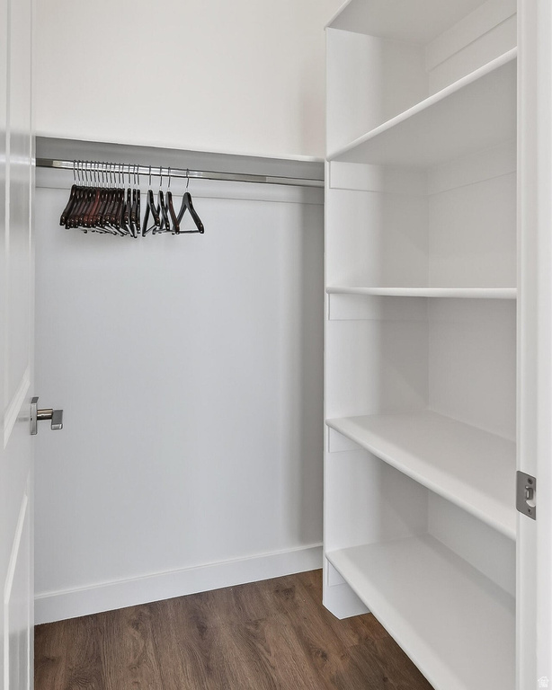 2952 W RUNWAY DR Cedar City, UT 84720