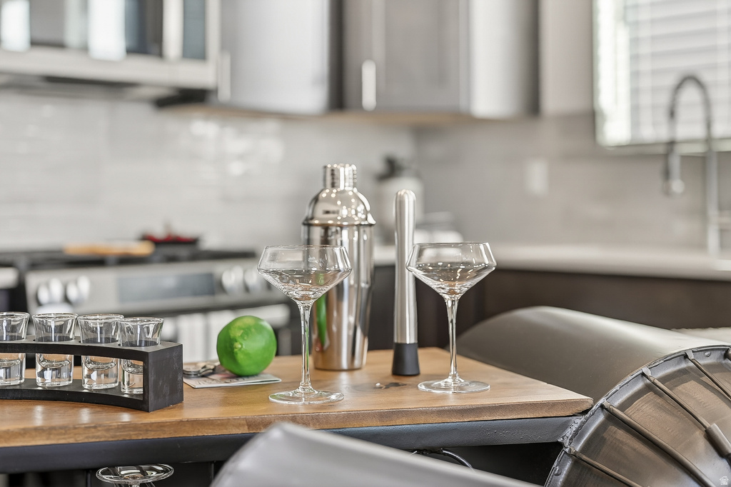 2952 W RUNWAY DR Cedar City, UT 84720