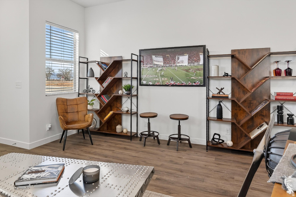 2952 W RUNWAY DR Cedar City, UT 84720