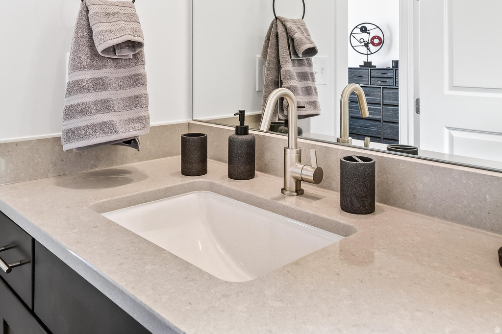 2952 W RUNWAY DR Cedar City, UT 84720