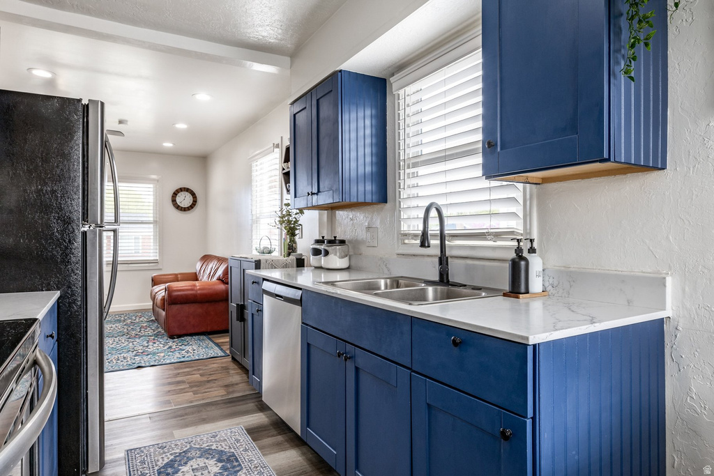 5940 S 2625 W Roy, UT 84067