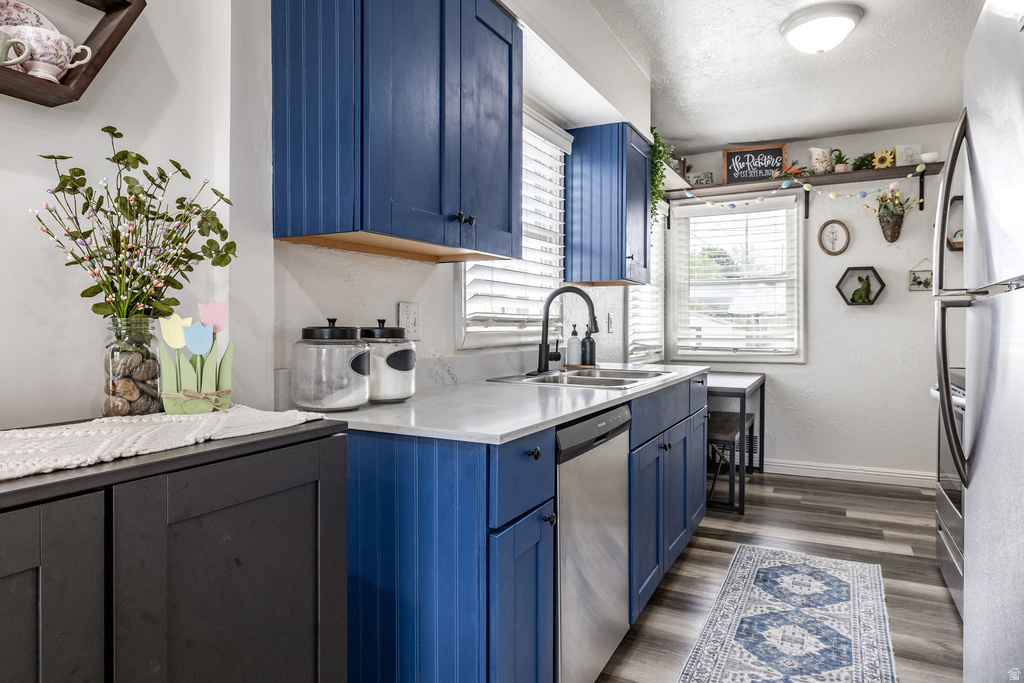 5940 S 2625 W Roy, UT 84067